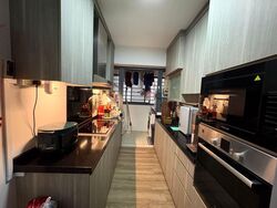 Blk 310B Waterway Terraces II (Punggol), HDB 4 Rooms #610455641